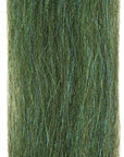 EP® Sculpt-A-Fly Fibers 3-D