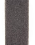 EP® Silky Fibers - Grey