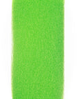 EP® Silky Fibers - Neon Green UV