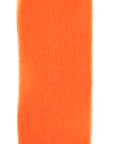 EP® Silky Fibers - Neon Orange UV