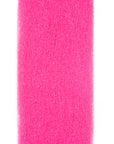 EP® Silky Fibers - Neon Pink UV