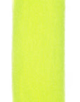 EP® Silky Fibers - Neon Yellow UV