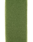 EP® Silky Fibers - Olive