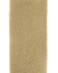 EP® Silky Fibers - Olive Minnow