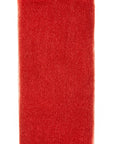 EP® Silky Fibers - Red