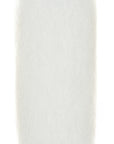 EP® Silky Fibers - White