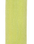 EP® Trigger Point® Fibers