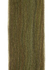 EP® Trigger Point® Fibers
