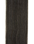 EP® Trigger Point® Fibers