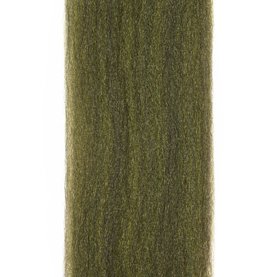 EP® Trigger Point® Fibers
