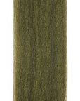 EP® Trigger Point® Fibers