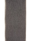 EP® Trigger Point® Fibers
