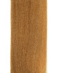 EP® Trigger Point® Fibers