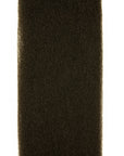 EP® Trigger Point® Fibers