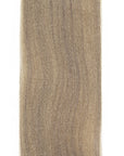EP® Trigger Point® Fibers