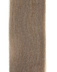 EP® Trigger Point® Fibers