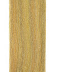 EP® Trigger Point® Fibers