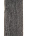 EP® Trigger Point® Fibers