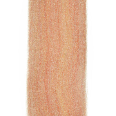 EP® Trigger Point® Fibers