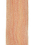 EP® Trigger Point® Fibers