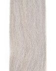 EP® Trigger Point® Fibers