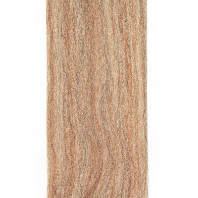 EP® Trigger Point® Fibers