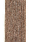 EP® Trigger Point® Fibers