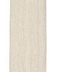 EP® Trigger Point® Fibers