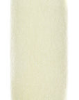 EP® Trigger Point® Fibers