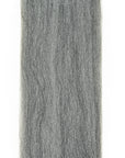 EP® Trigger Point® Fibers