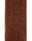 EP® Trigger Point® Fibers