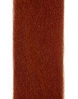 EP® Trigger Point® Fibers