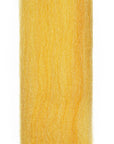 EP® Trigger Point® Fibers
