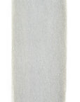 EP® Trigger Point® Fibers