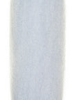 EP® Trigger Point® Fibers