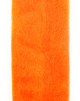 EP® Trigger Point® Fibers
