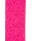 EP® Trigger Point® Fibers
