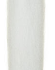 EP® Trigger Point® Fibers