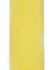 EP® Trigger Point® Fibers