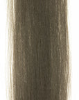 EP® Trigger Point® Mayfly Tails - Dun