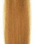 EP® Trigger Point® Mayfly Tails - Light Brown