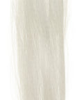 EP® Trigger Point® Mayfly Tails - Light Dun