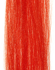 EP® Trigger Point® Mayfly Tails - Red