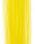EP® Trigger Point® Mayfly Tails - Yellow