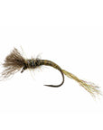 Blue Wing Olive