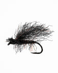 Caddis