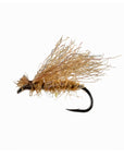 Caddis