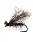 Caddis