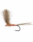 Red Quill