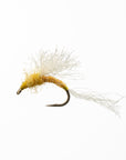 Sulphur - Emerger